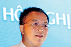 Không có nghị định phát hành dưới mệnh giá